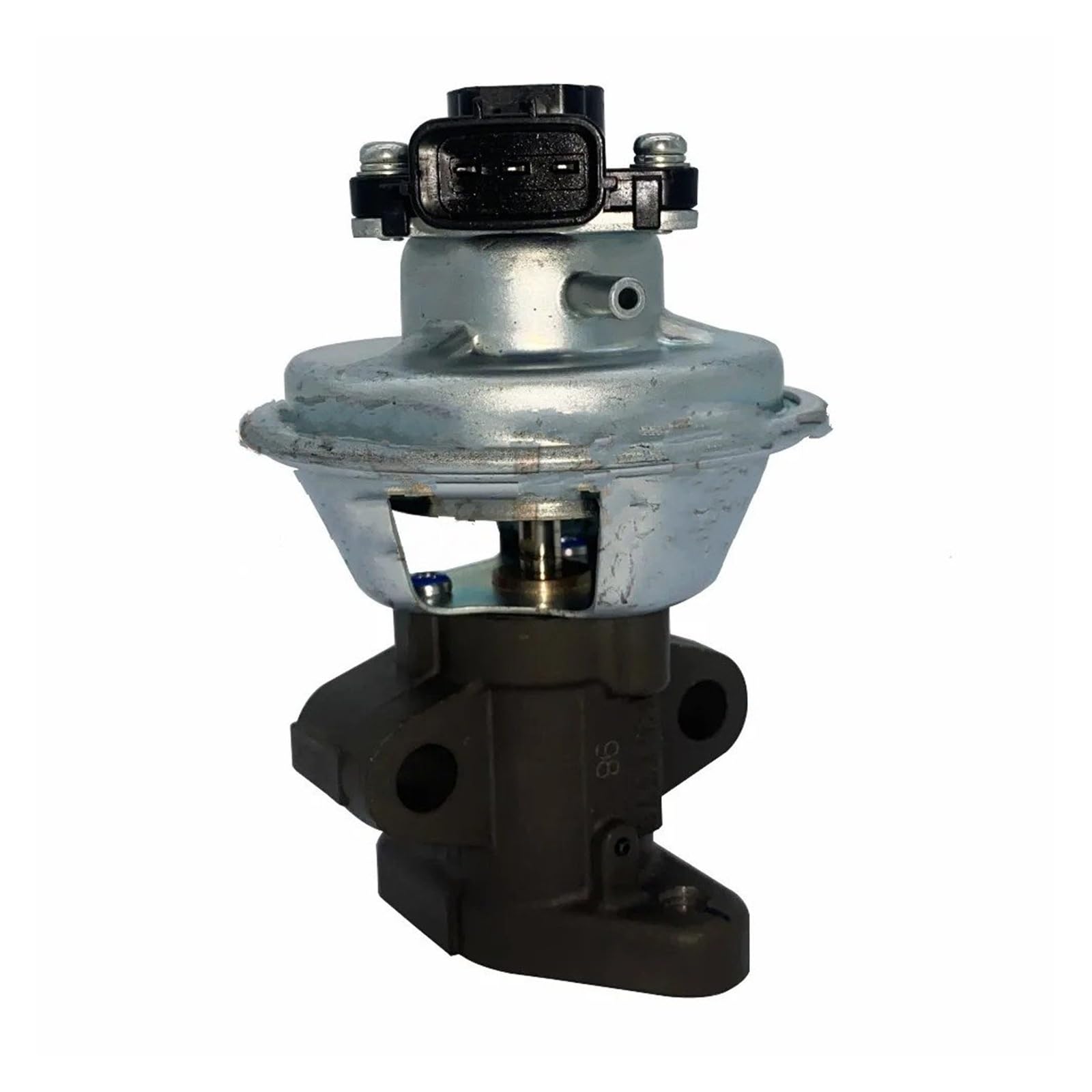 Sifusm One Color Egr Valve Recirculation Valves K5t576 6M34-9D475-Aa Exhaust Gas Recirculation Egr Valve For For Ranger 2.5 3.0 Tdci For Tddi 2006-2015