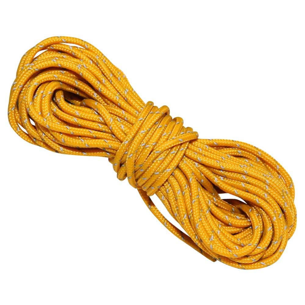 ☆入手困難☆ Viaggio +　Re:tarp 幕本体+ガイロープ ☆入手困難☆ Viaggio + Re:tarp 幕本体+ガイロープ