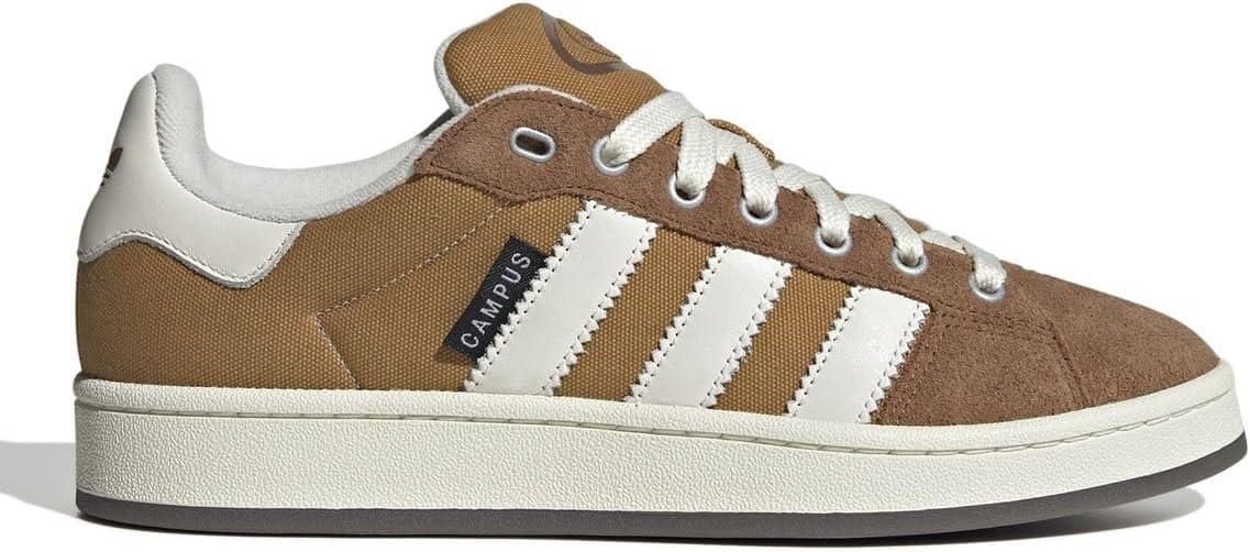 adidas campus trainers
