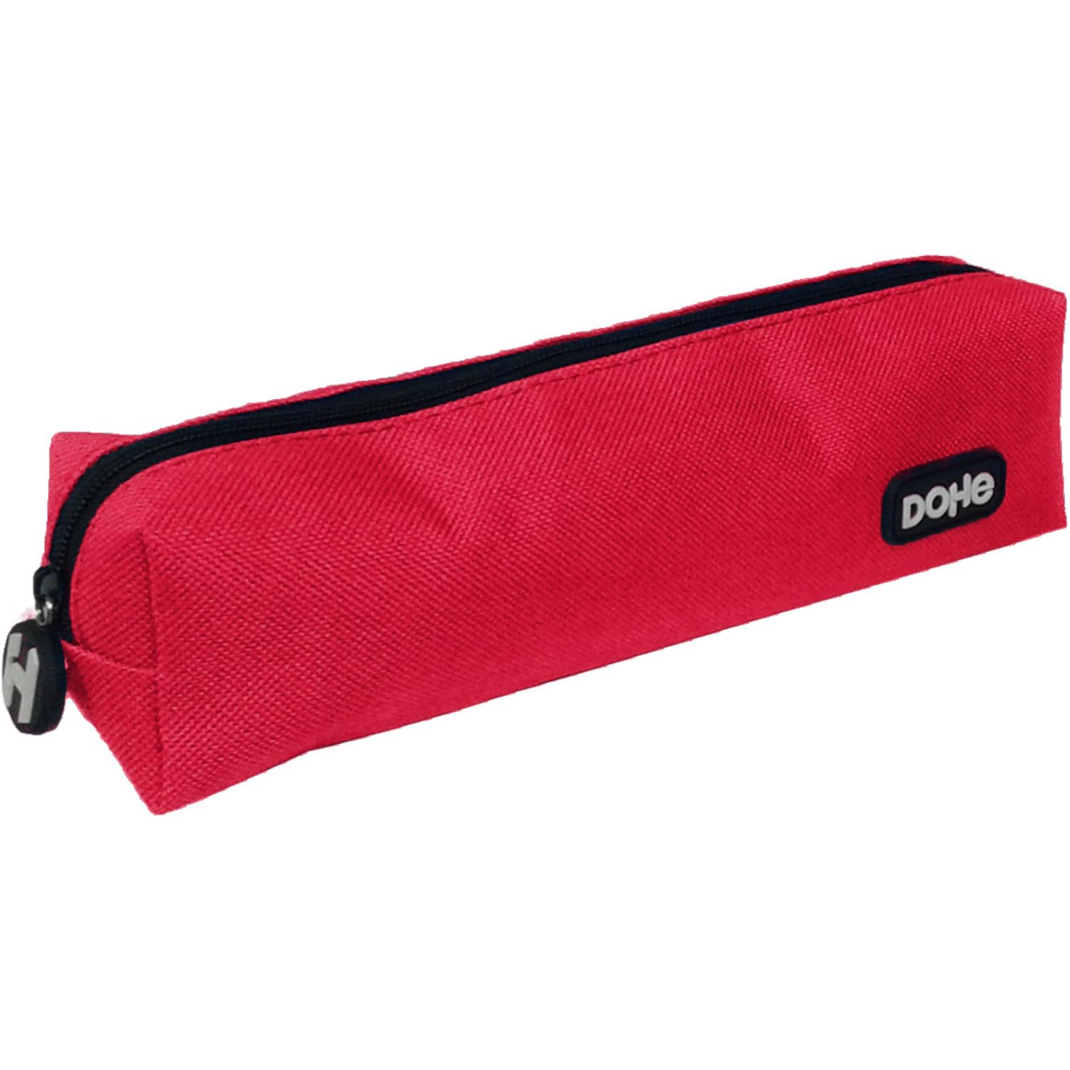 Pencilcase - Dohe - Icon - Red