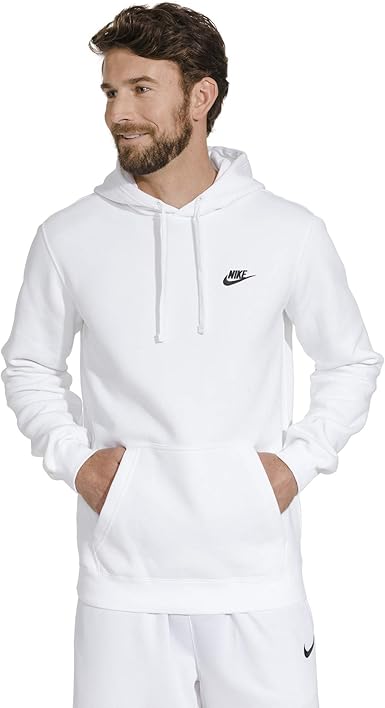 fluffy pyjama moletom com capuz