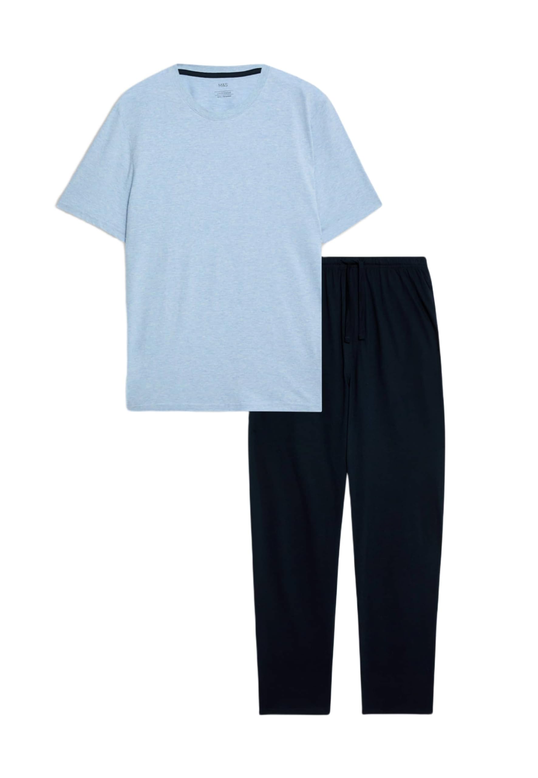 Marks & Spencer