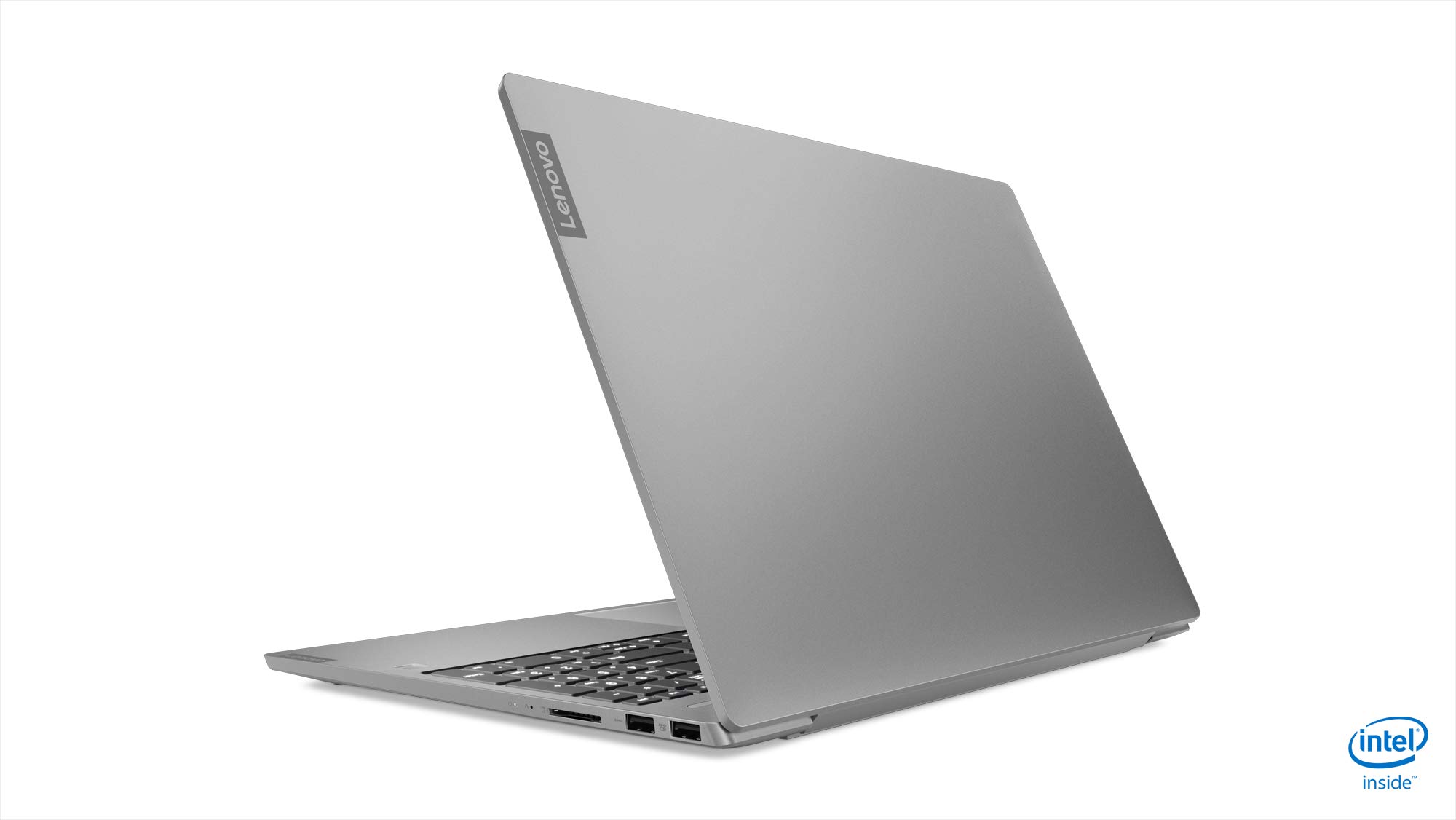 Lenovo ideapad S540 15.6インチ IdeaPad S540 (15”) Laptop | Lenovo US