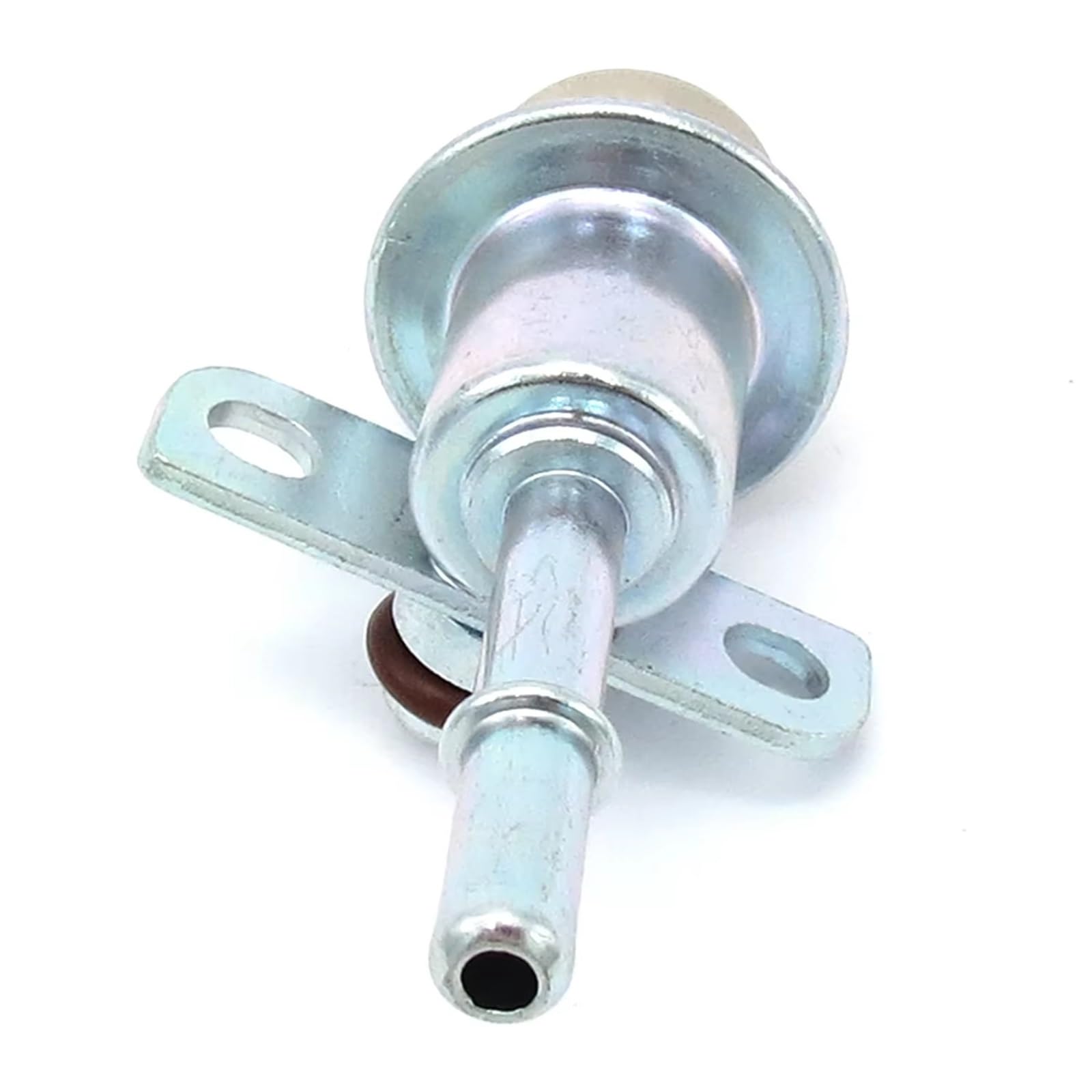 Lisroeu One Color Car Ctrol Scv Valve Compatible With For Fiesta Mk4 1995-2002 For Focus Mk1 1998-2007 Fuel Pressure Regulator Pump Suction Control Valve Scv 1071993