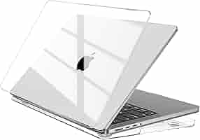 MacBookPro M3Pro 14インチ 最大容量100% おまけカバー付き Mac (Apple) - MacBookPro M3Pro 14インチ 最大容量100% おまけ