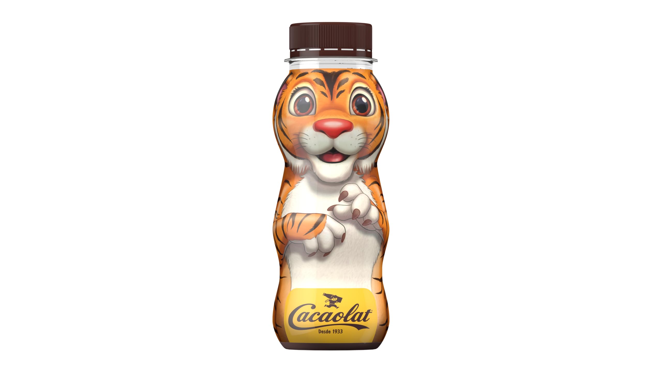 Cacaolat Kids 190ml