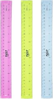 ديلي Deli W6209 30 cm