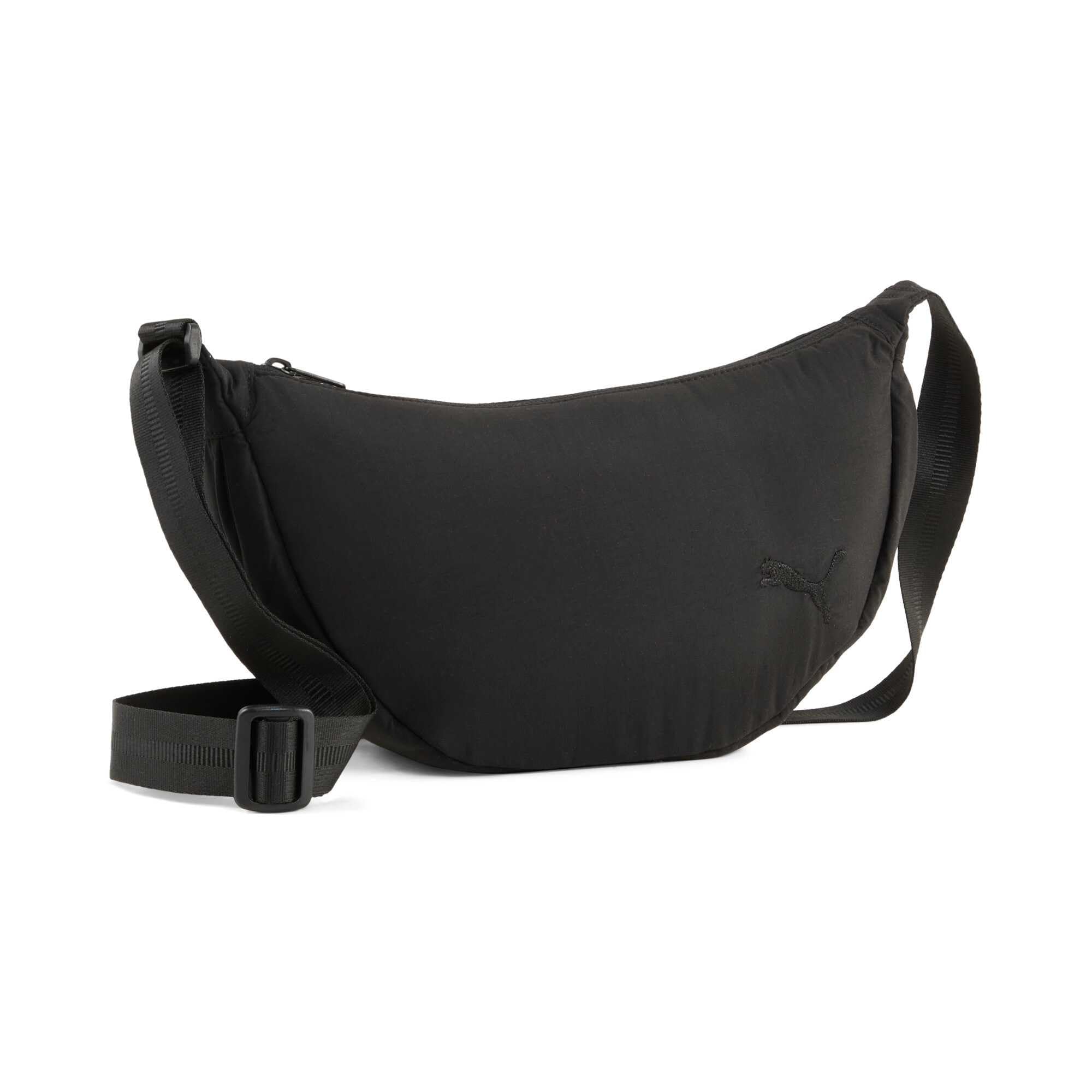 HER Half Moon Bag Omuz Çantası Kadın