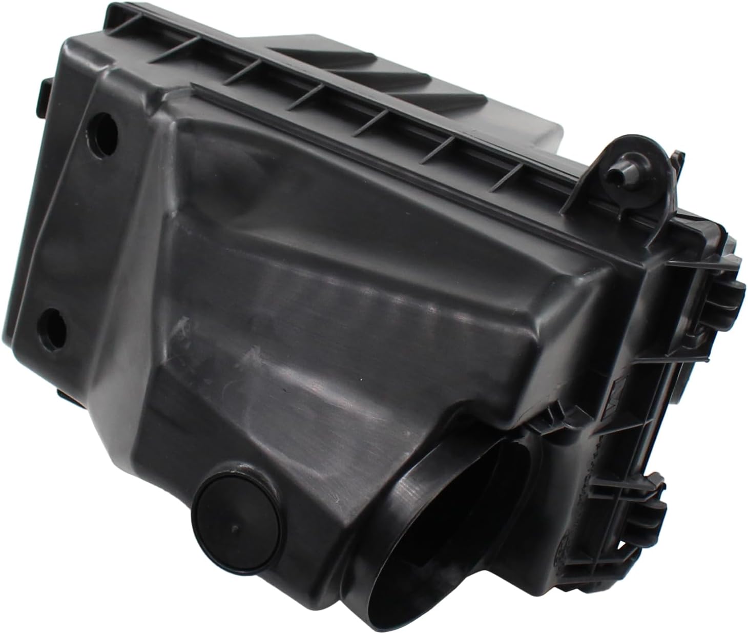 ApplianPar Engine Air Intake Cleaner Box Housing for Corolla SE 2.0L 2019-2022