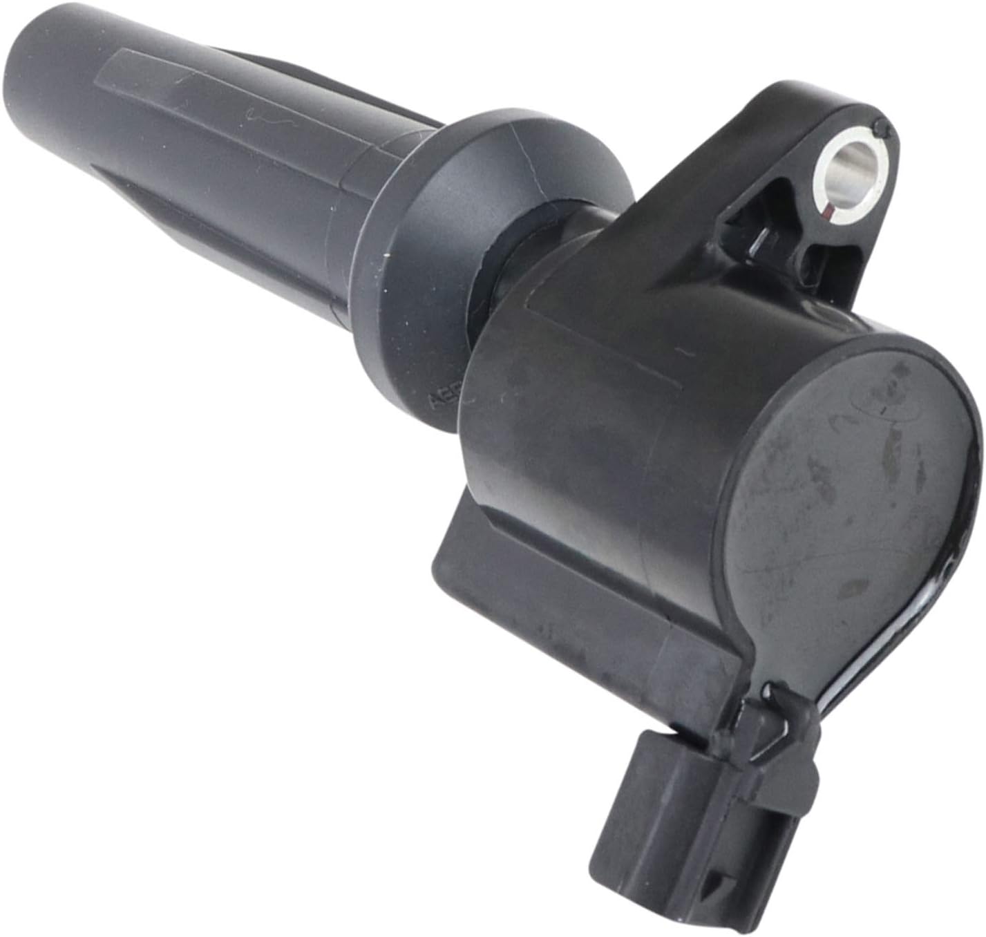 Beck/Arnley 178-8328 Direct Ignition Coil