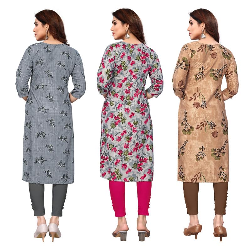 Image of Women Kurta & Kurti