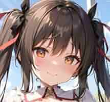 MiSide ミタ バスタオル シークレット MiSide ミタ バスタオル シークレット