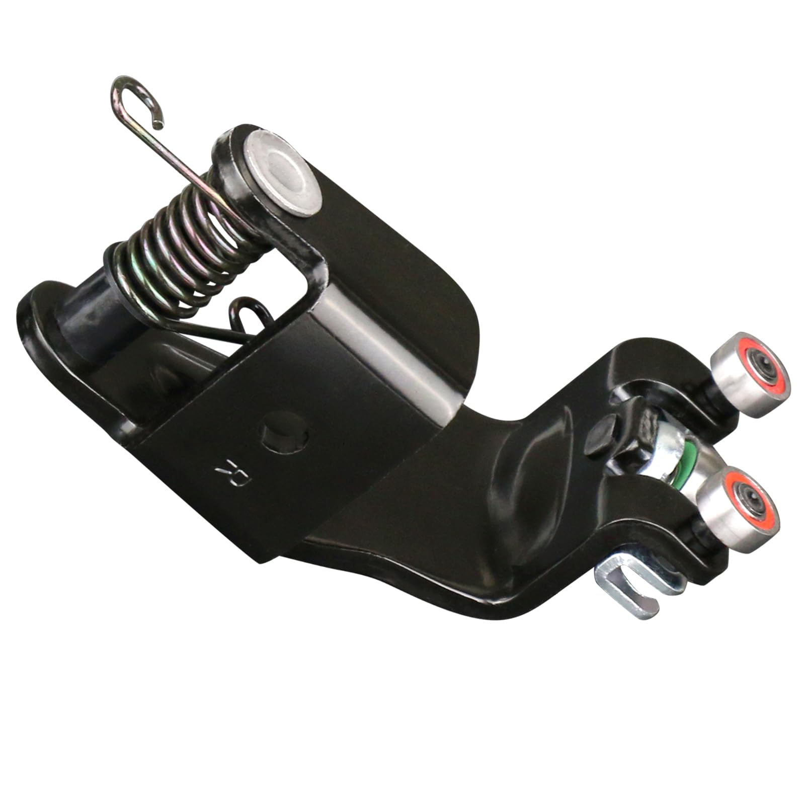 product_img5