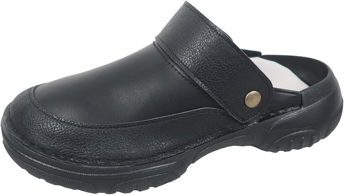 UGG サンダル モコモコ ファー 22cm ugg ファーサンダル 黒 UGG サンダル モコモコ ファー 22cm ugg ファーサンダル 黒