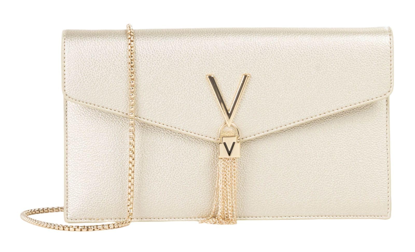 Valentino Luxe, Handbag Femme
