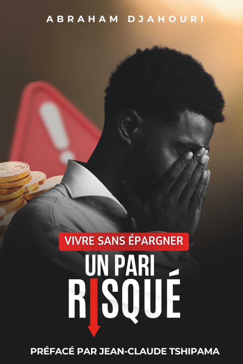 VIVRE SANS ÉPARGNER : UN PARI RISQUÉ