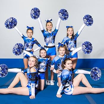 ((レア))OBIRIN チアリーディングウェア セット レア))OBIRIN チアリーディングウェア セット - メルカリ