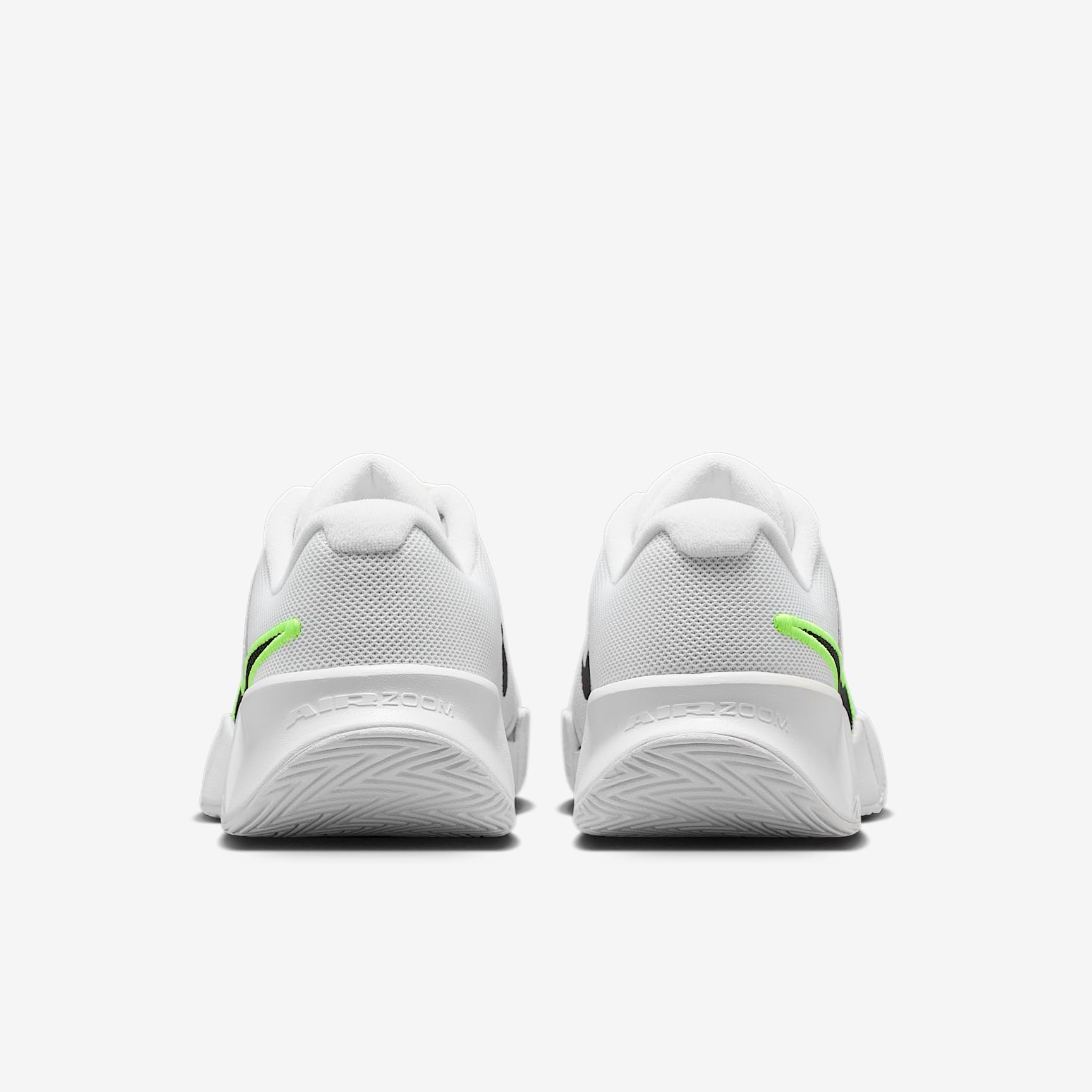 Nike W Zoom GP Challenge Pro HC Zapatillas de tenisMujer