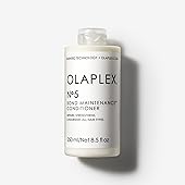 Olaplex No.5 Bond Maintenance Conditioner, 8.5 Fl Oz