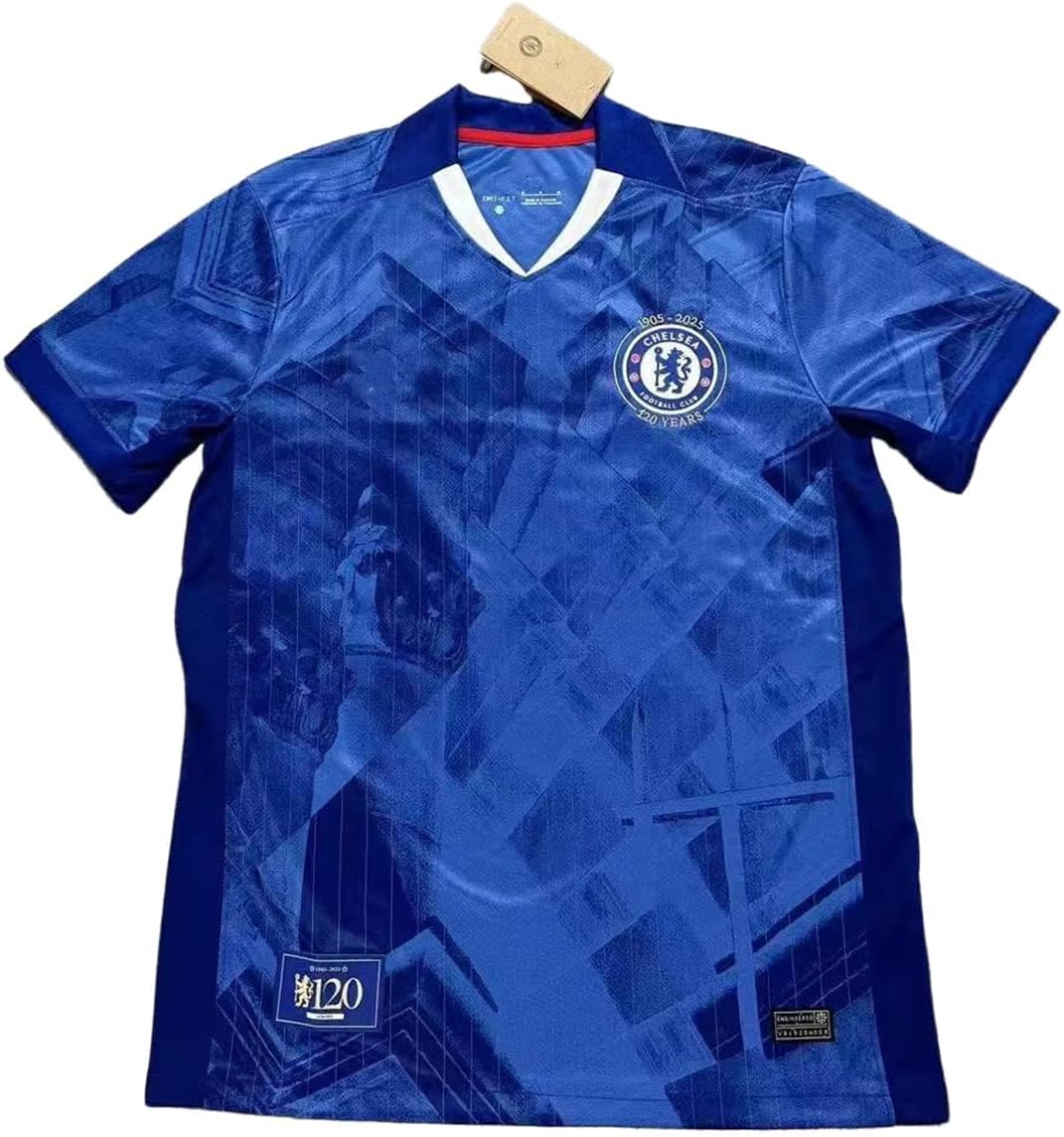 とみやす たけひろ トミヤス タケヒロ 冨安健洋 TAKEHIRO TOMIYASU