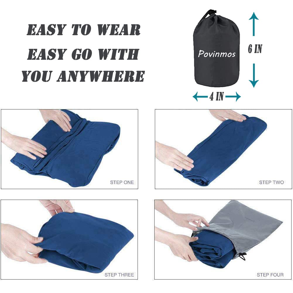 Almohada inflable para descanso de pies para viajes, niños y adultos, almohada de viaje en avión para niños, cama de niños, cojines de altura ajustable, para que los niños duerman mientras viajan, 6