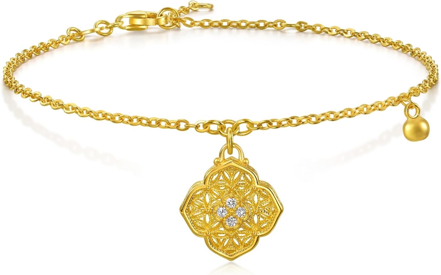 Store - Deal | Amazon US