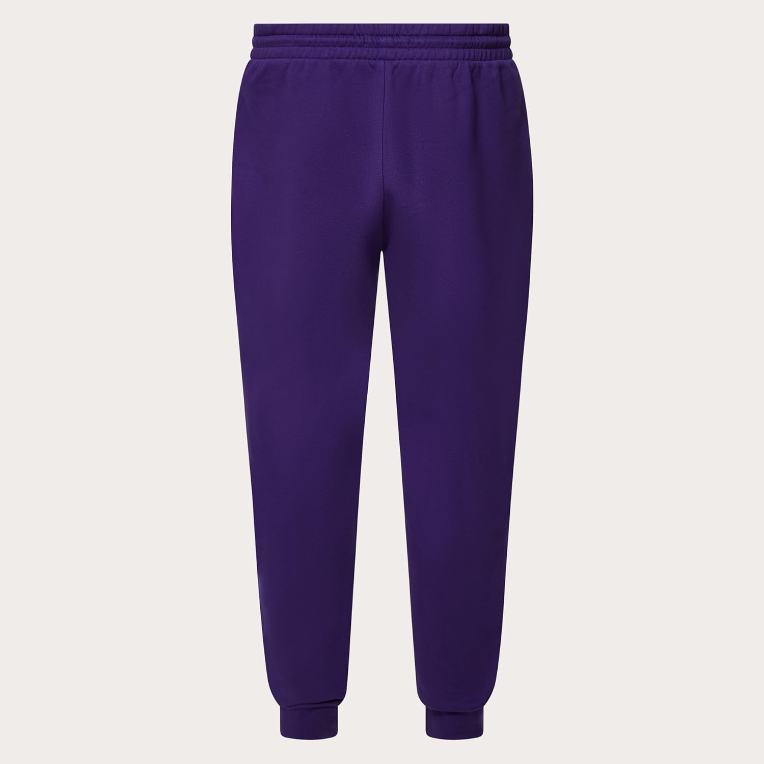 Oakley Men's Relax Jogger 2.0