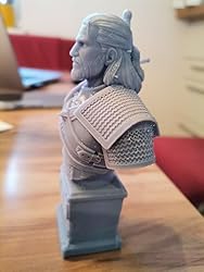 Kundenbild, klicken, um die Kundenrezension zu öffnen