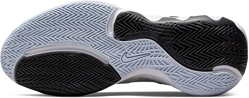 Miniatura 2 de Nike mens Style# Dm0825-101