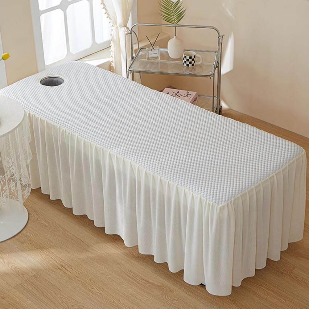 マッサージベッド」の人気商品一覧 | 安い商品を通販サイトから探す