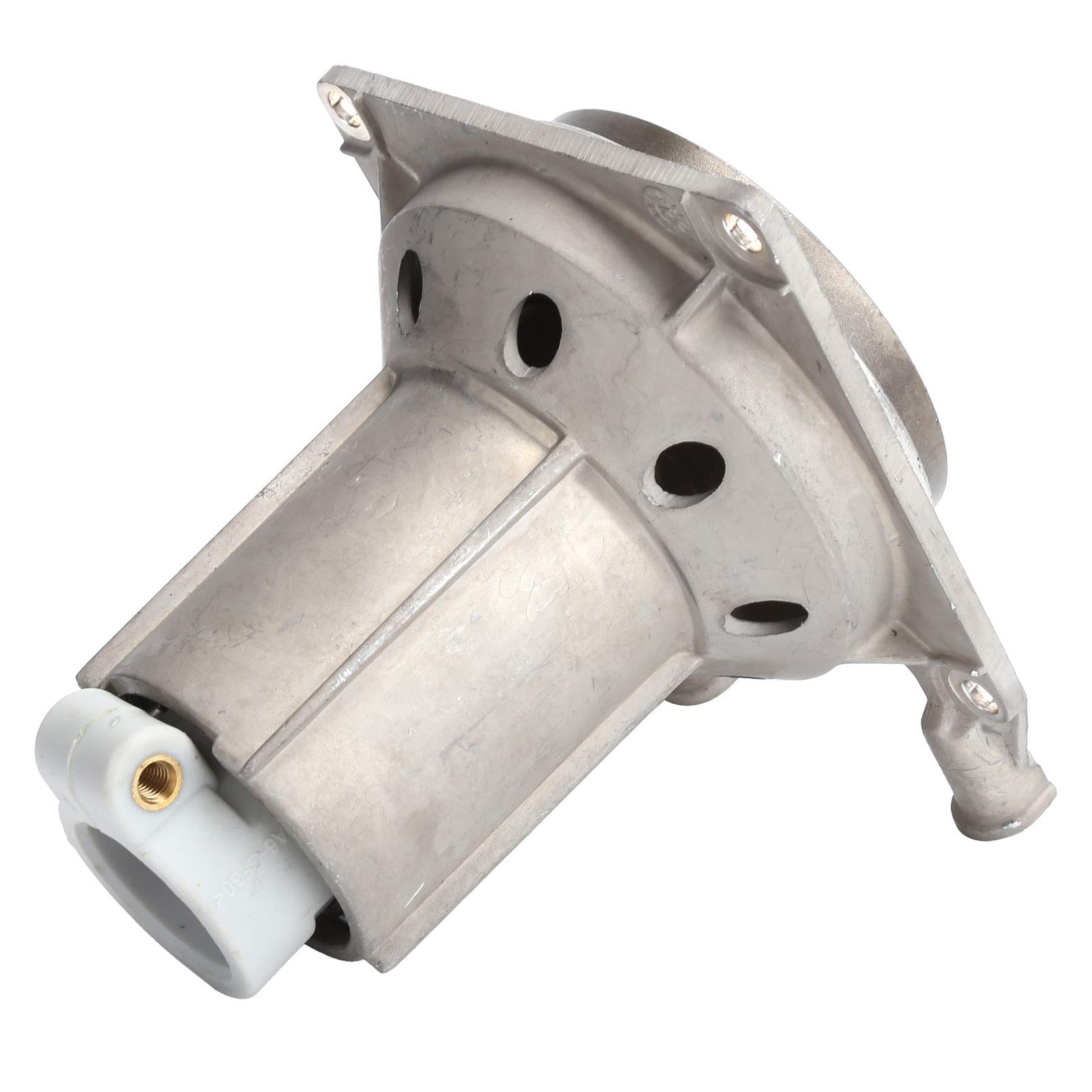Accesorios para herramientas Tambor de embrague para cortacésped, conjunto de tambor de embrague para cortacésped, piezas de repuesto para cortacésped aptas para STIHL FS120 FS200 FS250