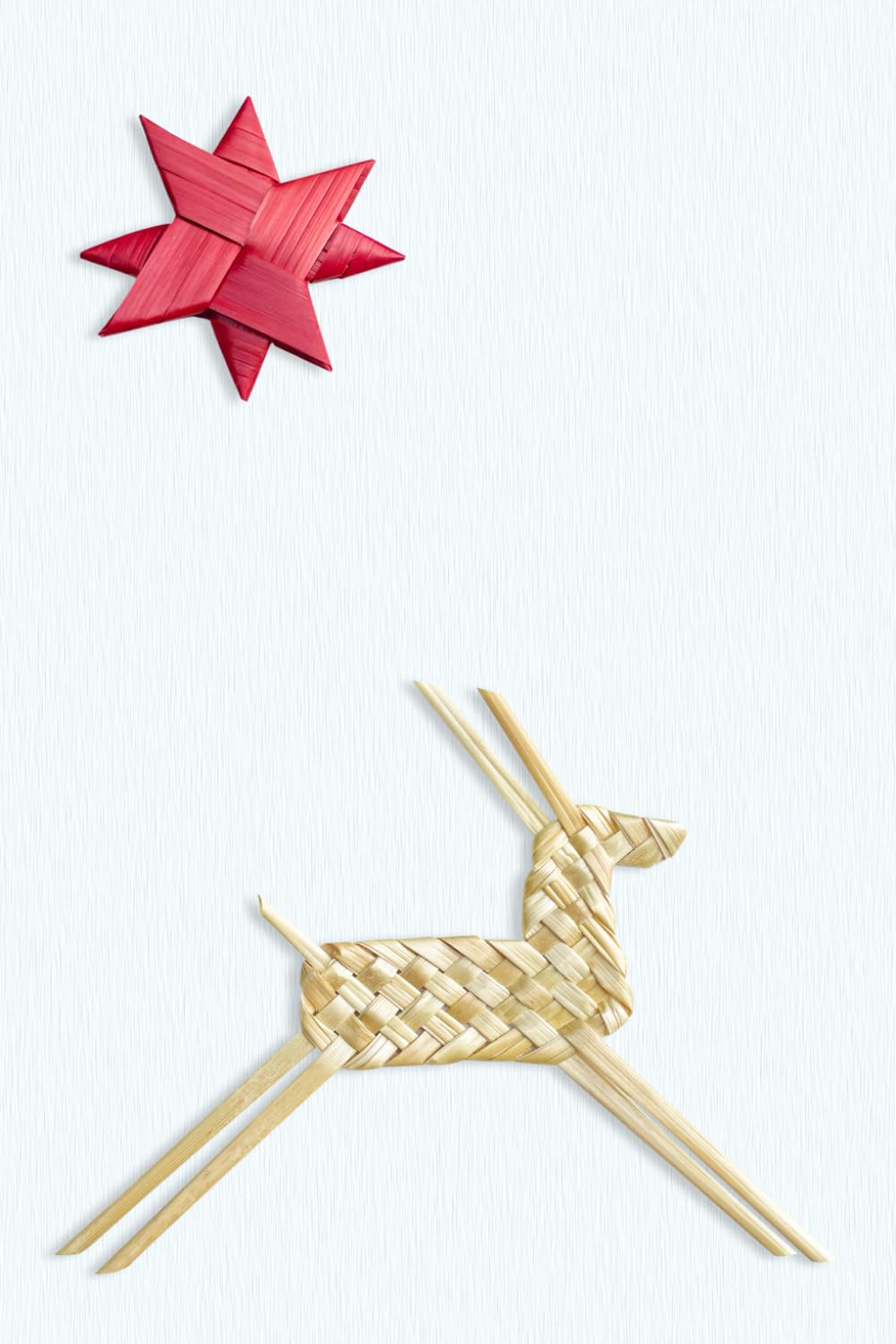 Rustic Straw Weaving ornament style Notebook, Artists Journal, Lined and bullet interior Notebook 6x9 inches.: work recording, creative writing, graffiti, painting, and diary notebook