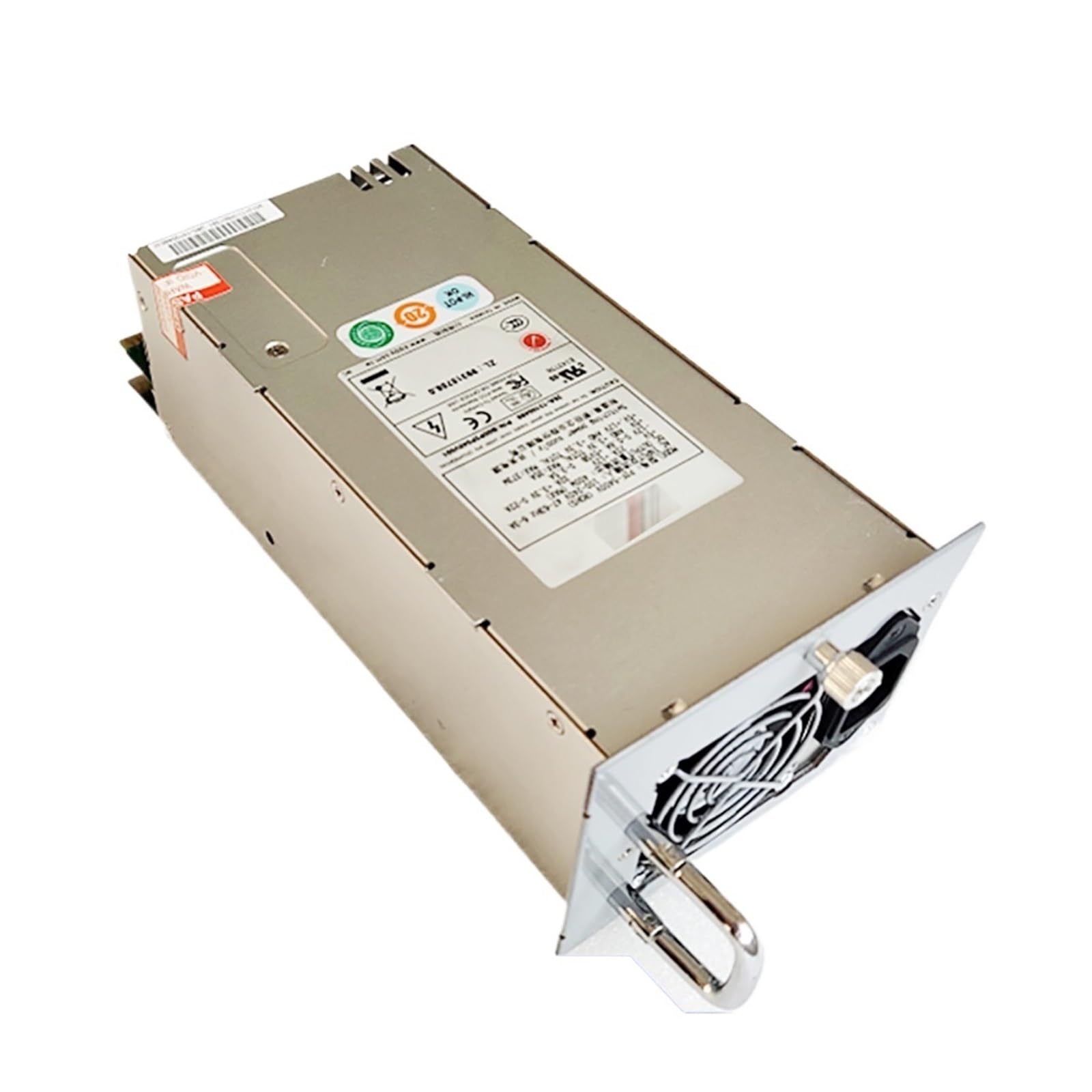 LEOTNNDQ Power Supply P2F-5400V P2F-5500V P2H-5400V 400W