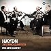 Haydn: The String Quartets (7CD)