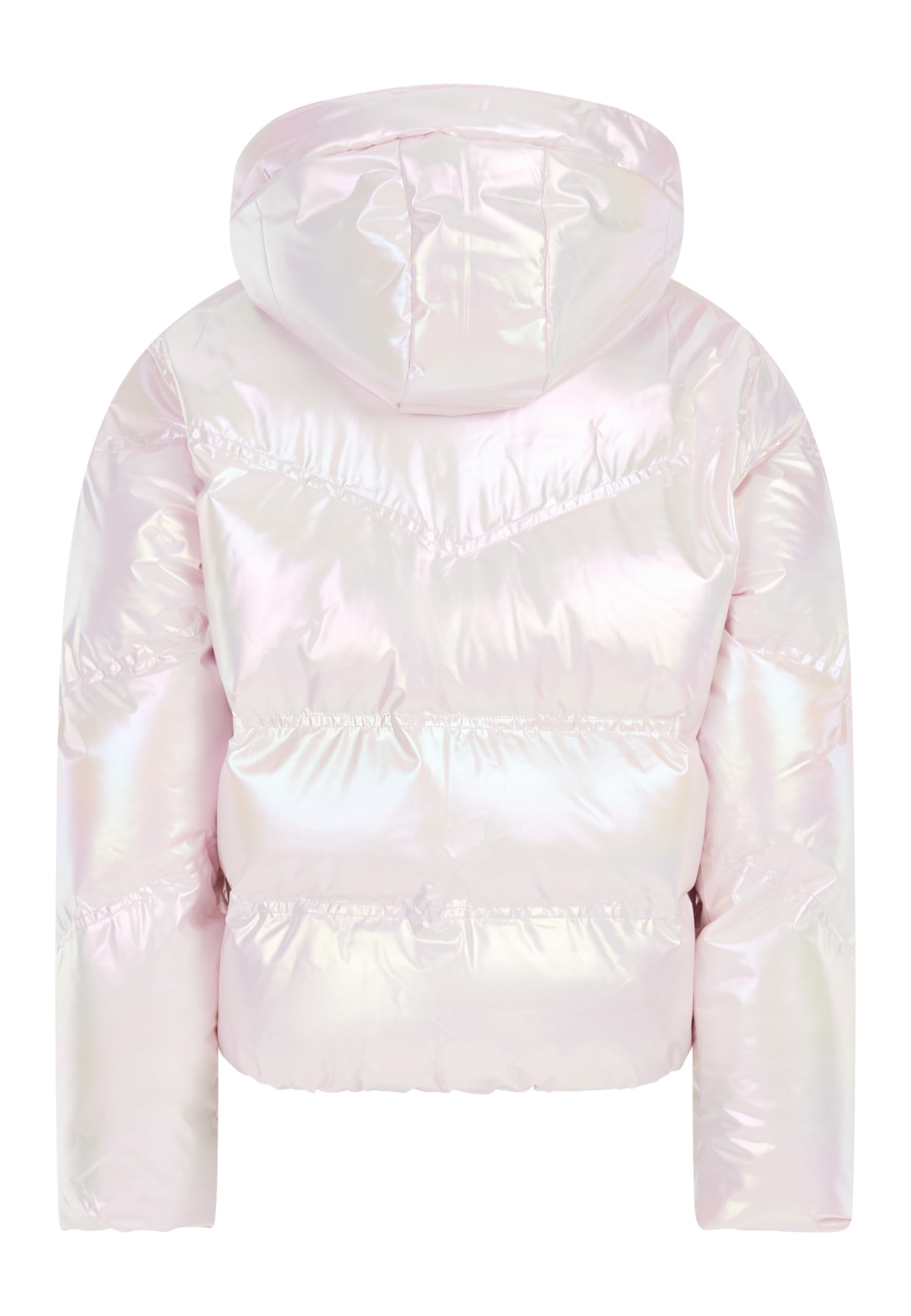 Protest Chaqueta de esquí y snowboard para niña PRTRena JR