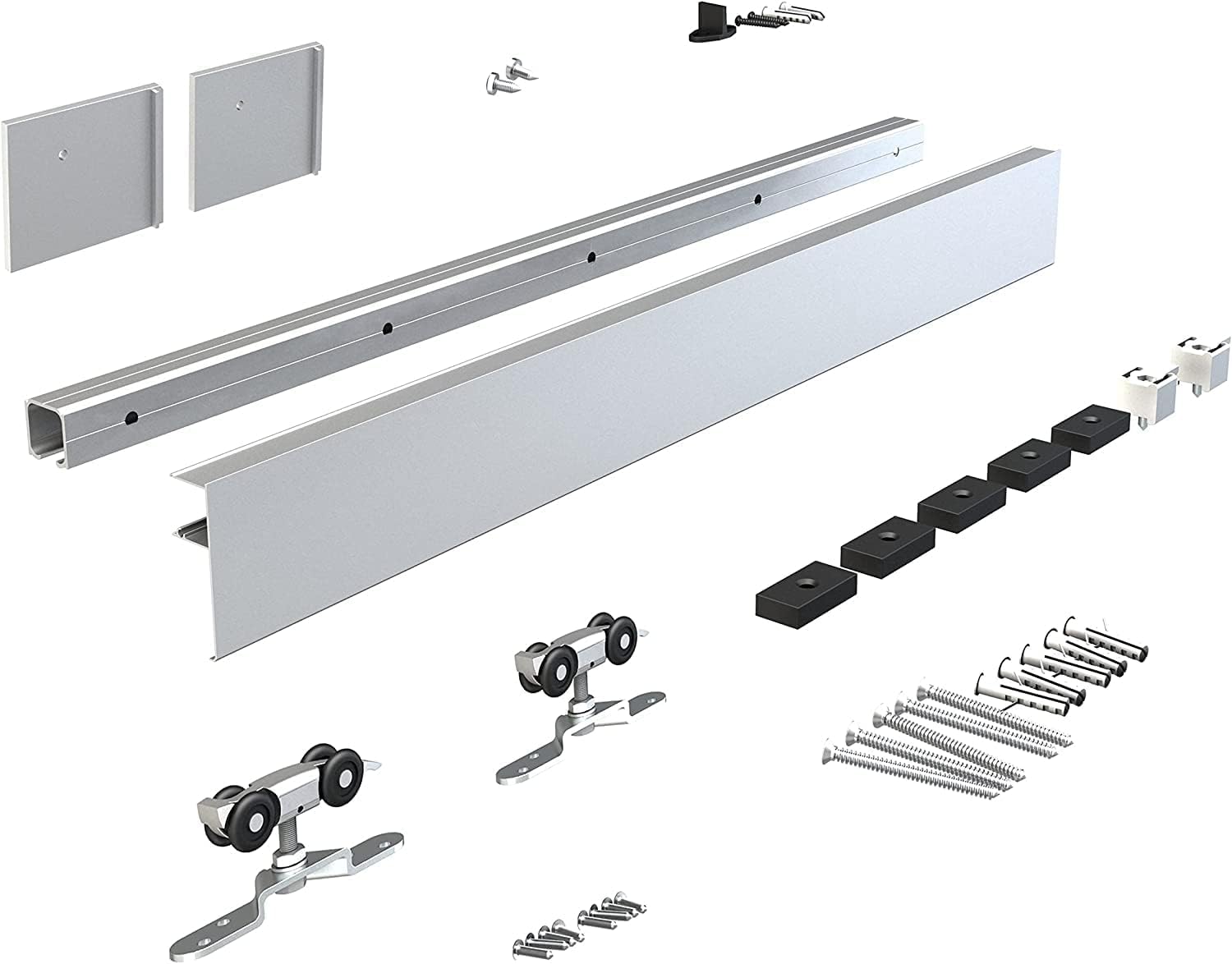 View 2