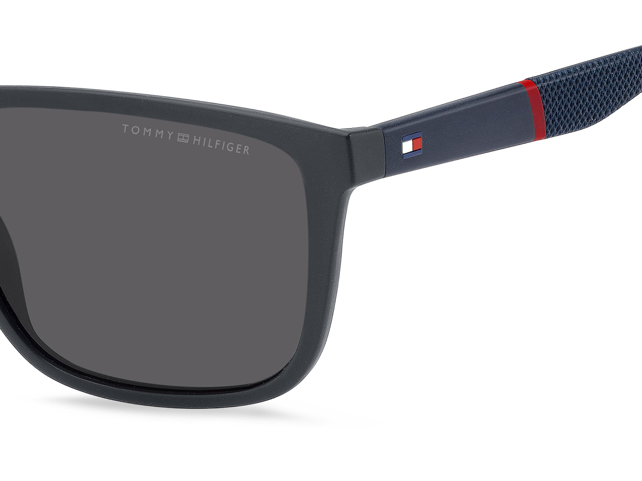 Tommy Hilfiger Herren Th 2043/S Sunglasses