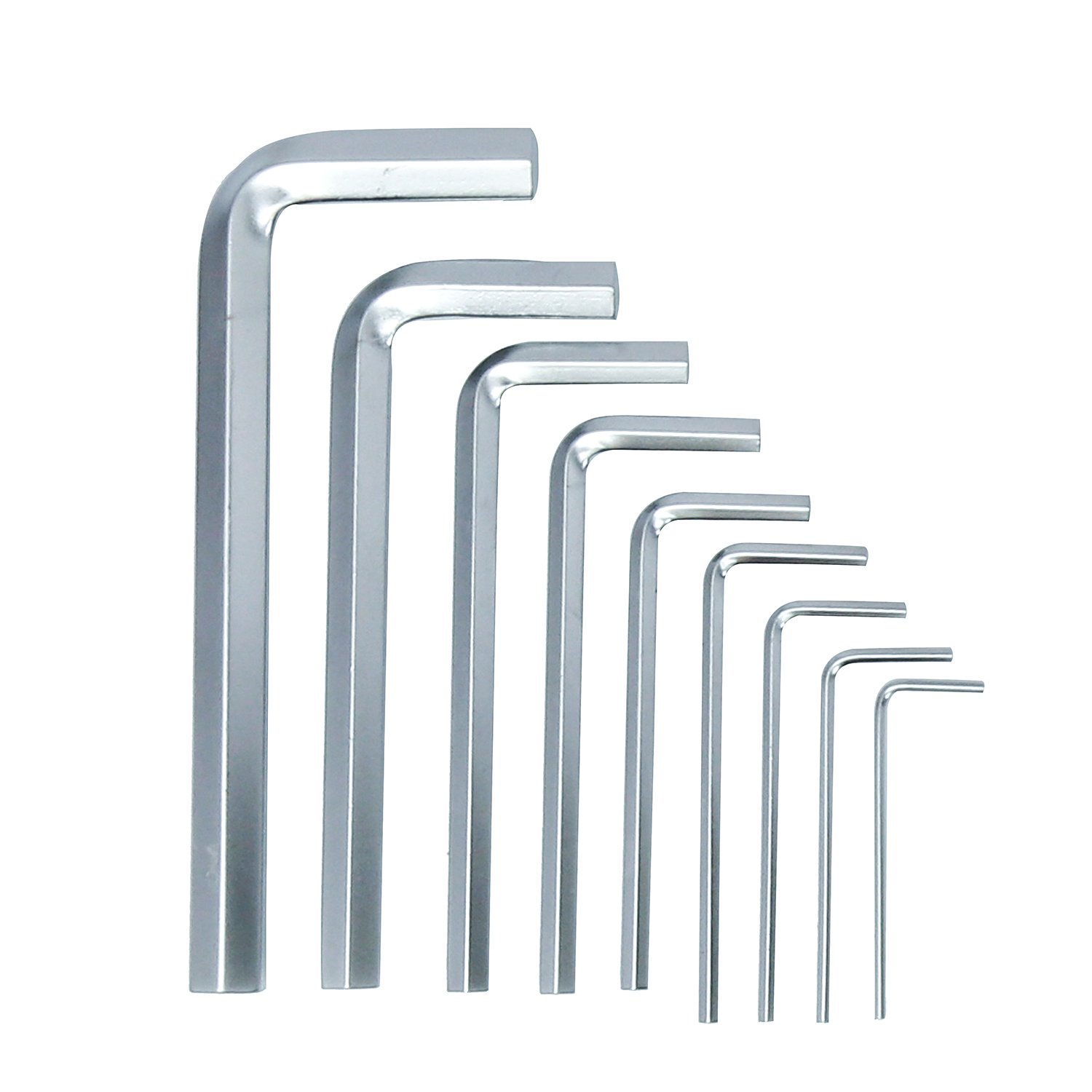 Desertcart Logo, image size:1500x1500