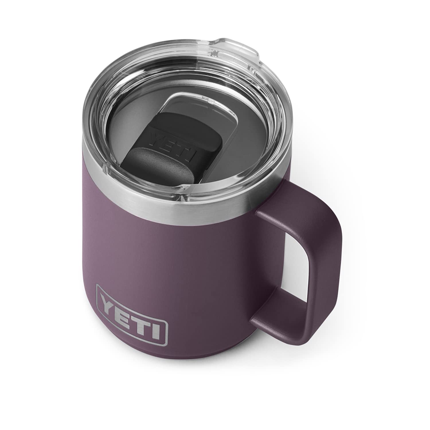 YETI - わいんずz YETI Wine Country Bundle