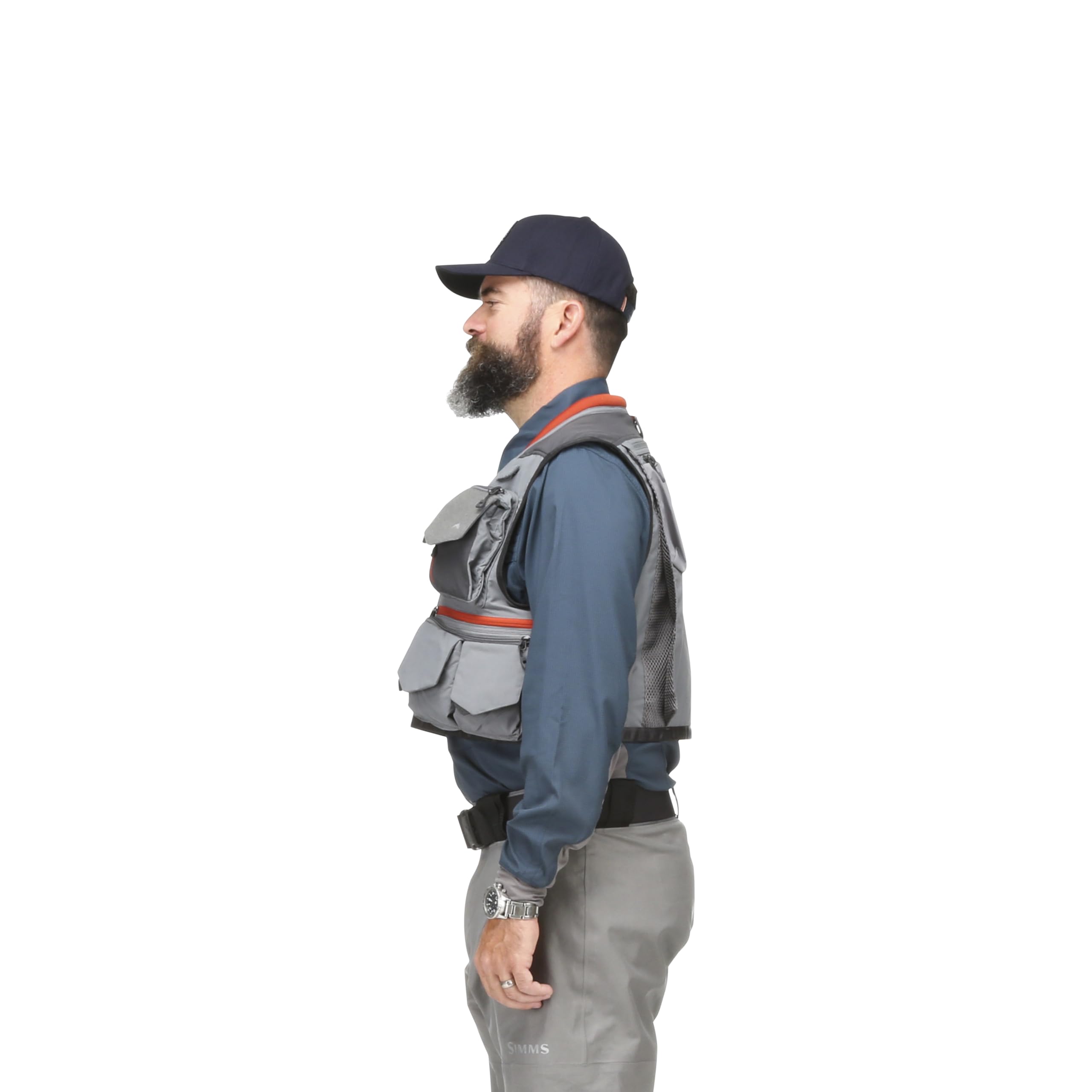 ウェア Simms Guide VEST file.jpg