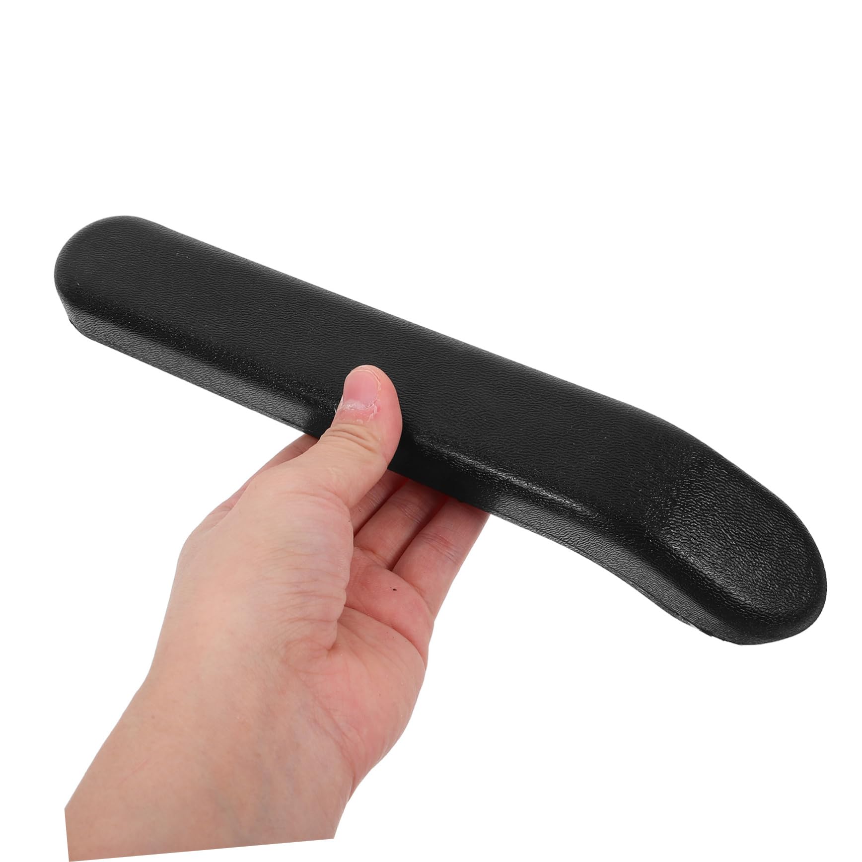 Genérico 1 Juego De Almohadillas Para Reposabrazos De, Repuestos Para Reposabrazos De, Reposabrazos Para, Accesorios Para Reposabrazos De
