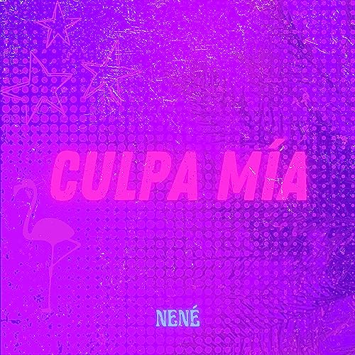 Nené