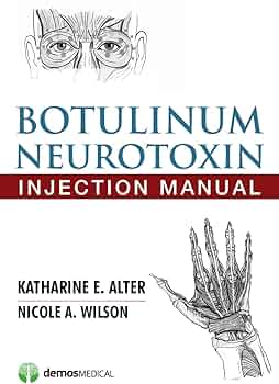 6176JRoR0vL._AC_UF350,