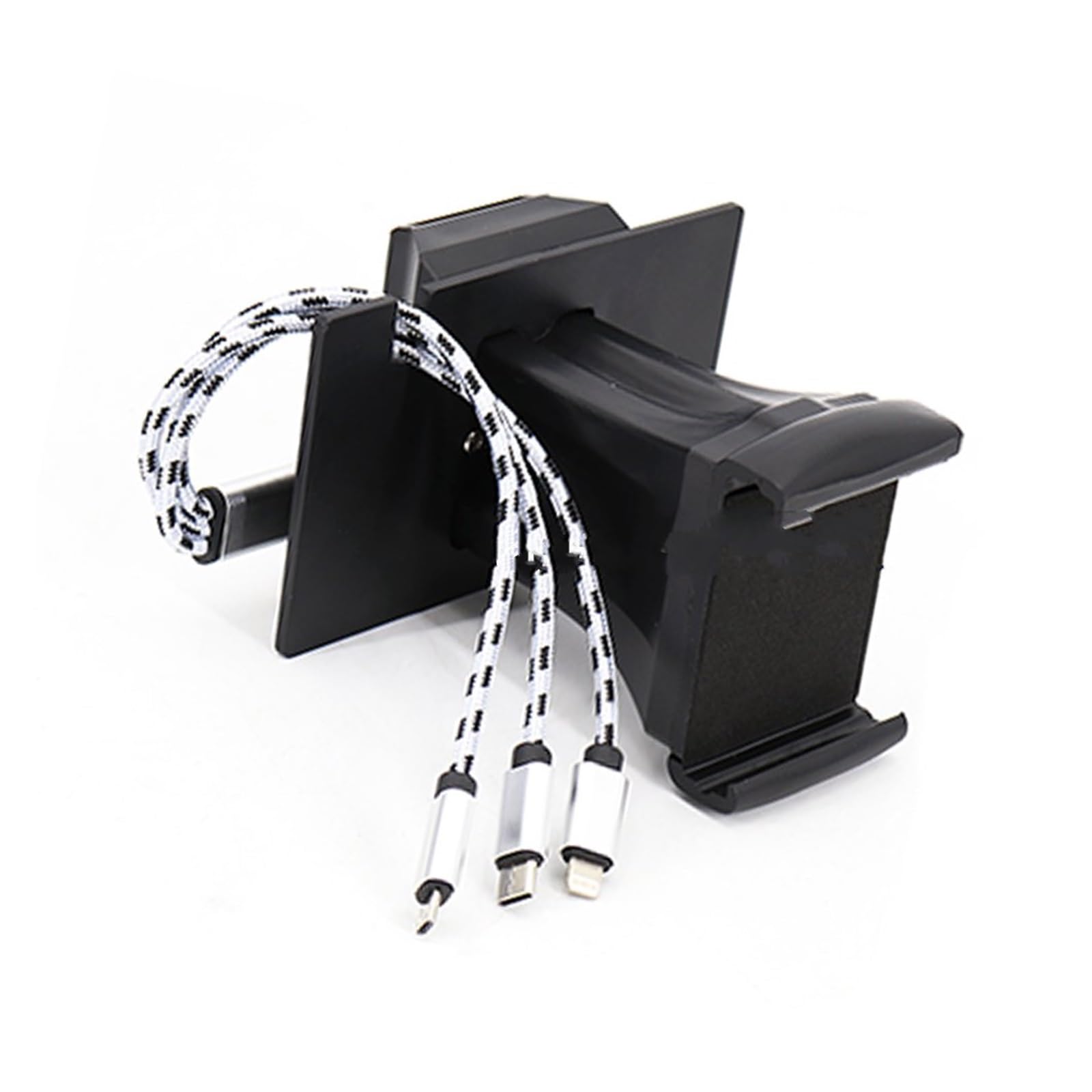 Amazon.com: Navigator Mount For K1600GTL For K1600 GTL For K1600GT