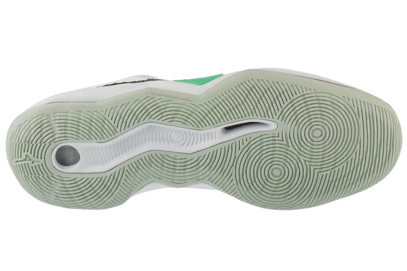 Mizuno Herren Mizunovolleyball Shoes