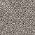 Soft Step Peel & Stick Carpet Tile Rolling Pebble