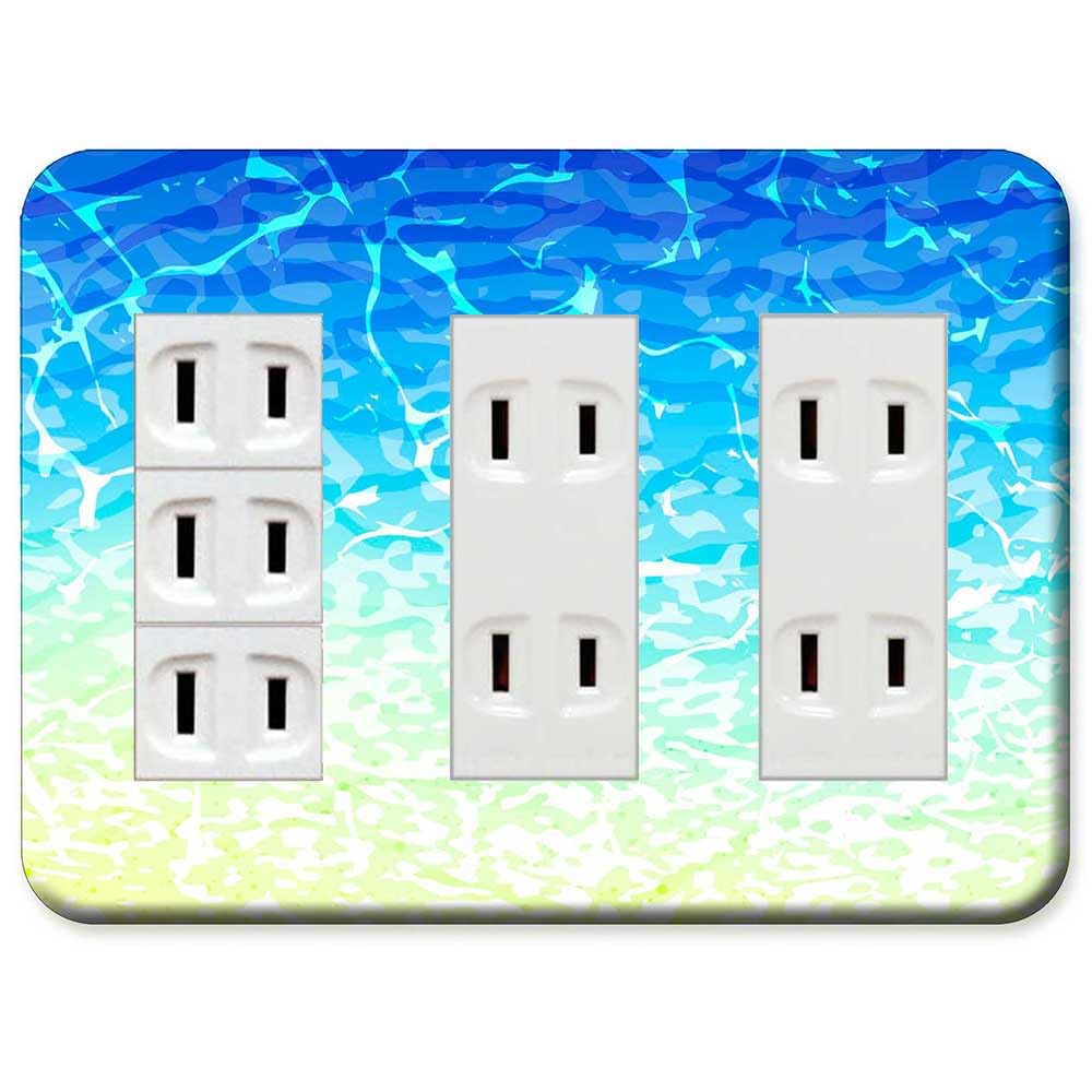 Amazon.co.jp: CASEMAKER パナソニック 【コスモシリーズワイド21】【3