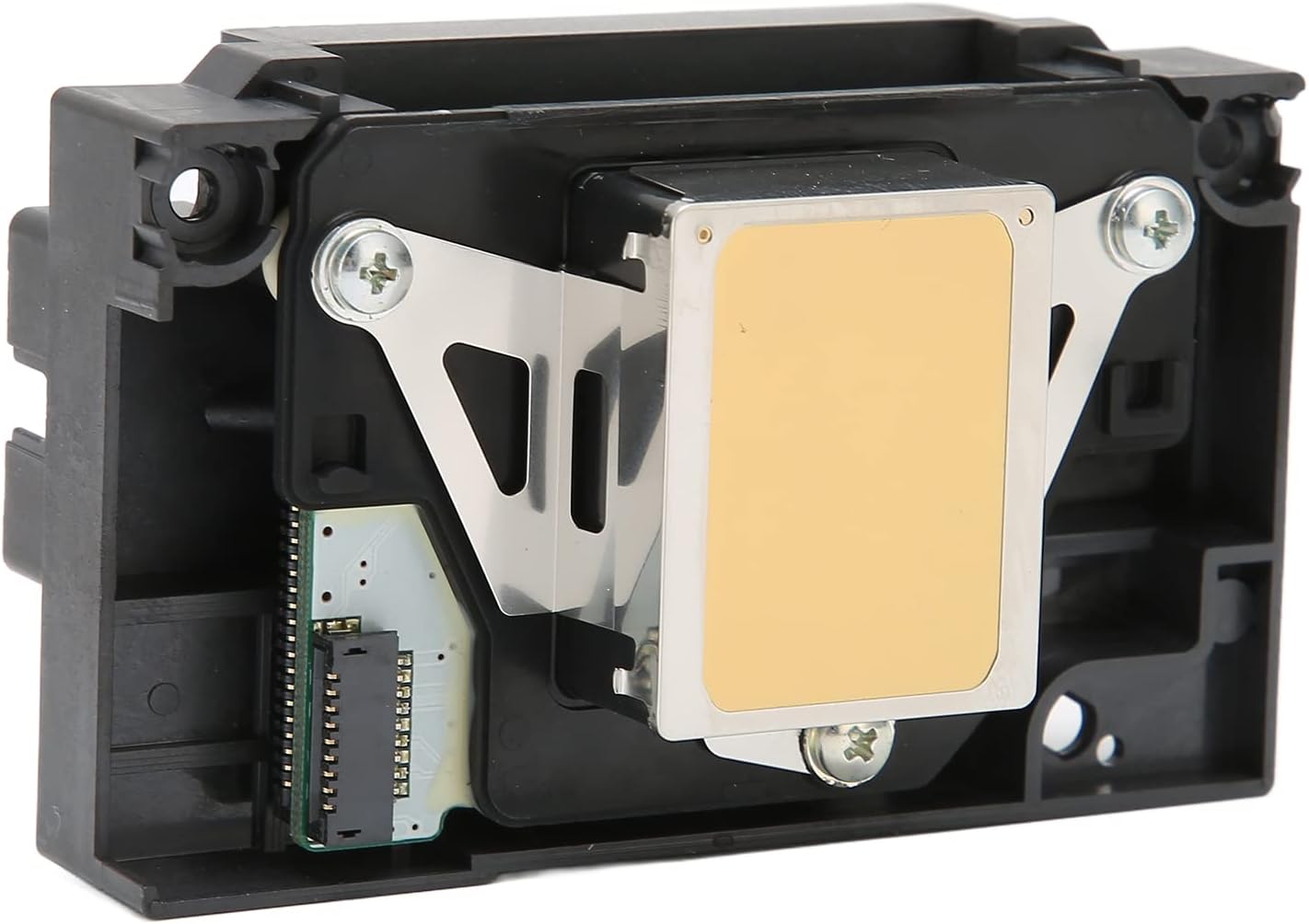 Print Head Pirnthead Replacement Parts Printer Accessories for R260 R390 1390 L1800 1400 1430 1500W Printing Machine