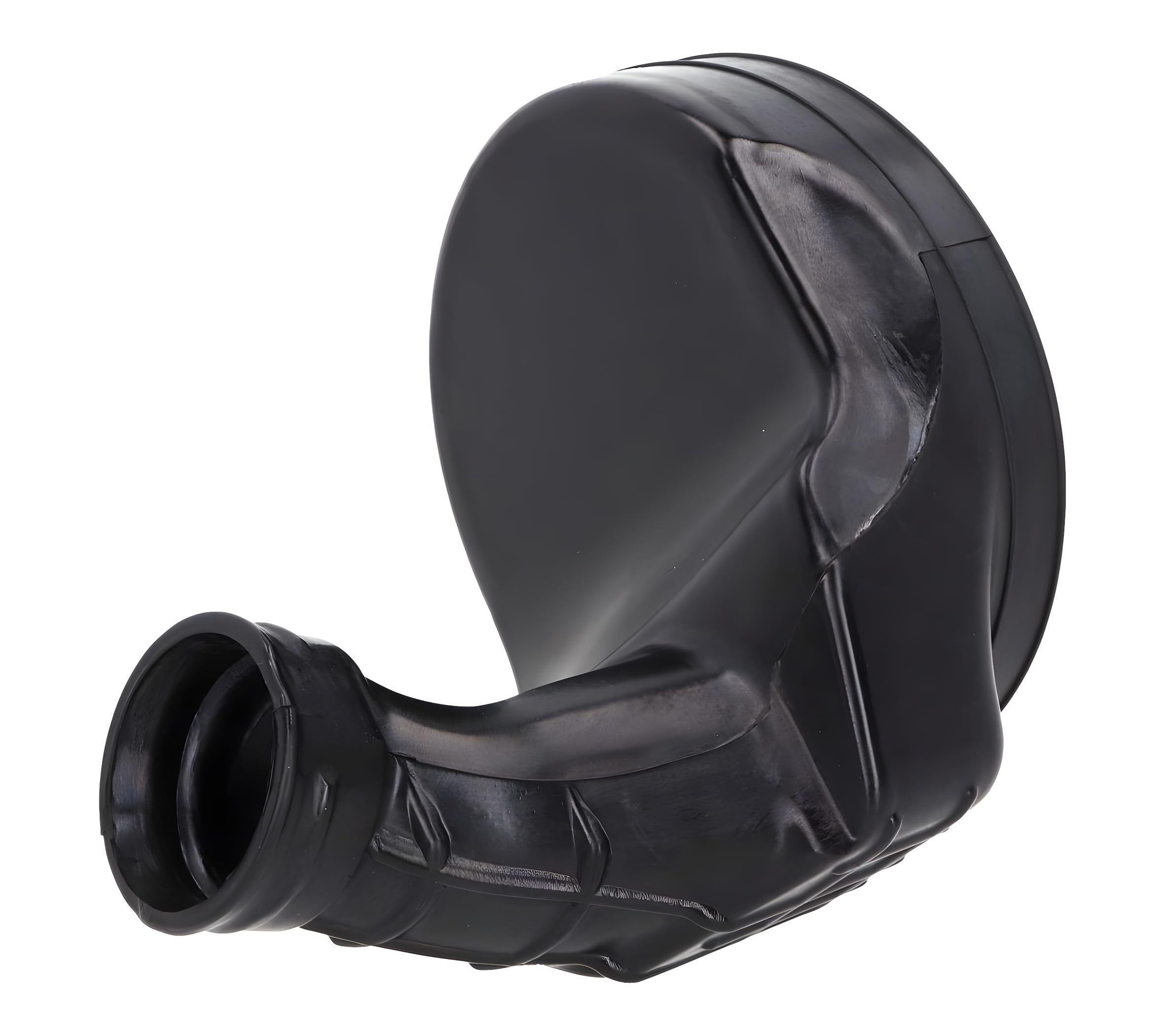 Tubo di aspirazione per filtro dell'aria CPI SX / SM