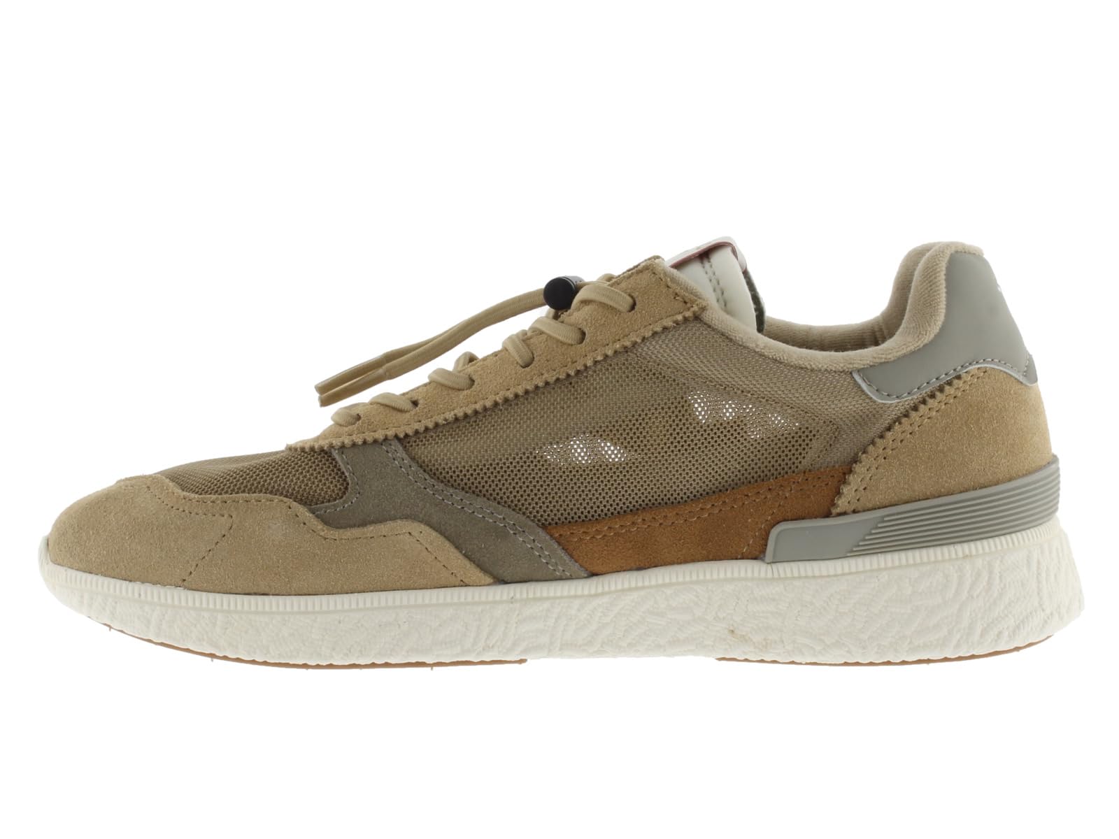 victoria Zapatillas 1985 Anima 8805102